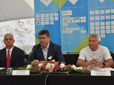 Slovenska bakla v Posavju in Zasavju 2